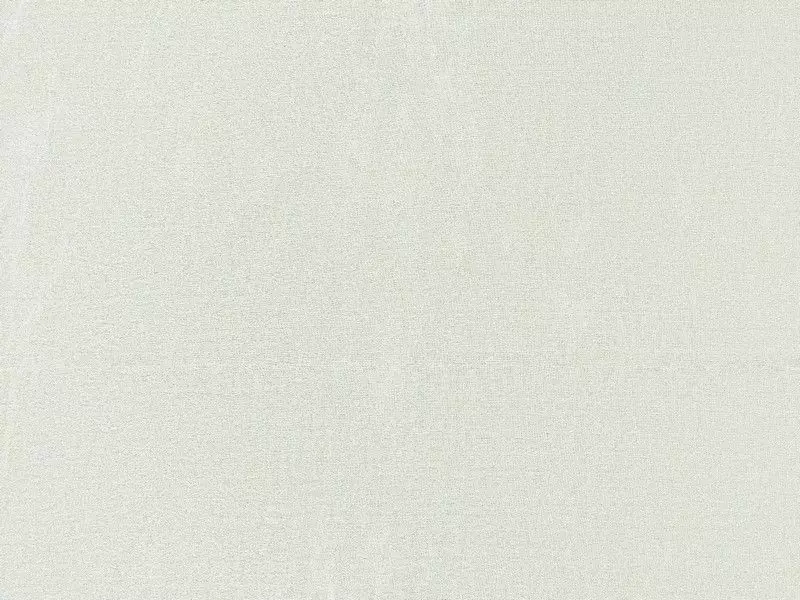 Big_2777_61_1