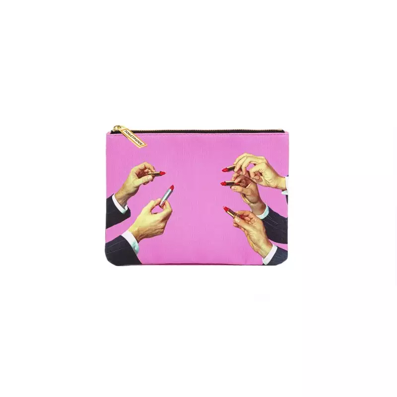 Big_kosmetichka_lipstick_pink_1