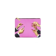 Thumb_kosmetichka_lipstick_pink_1