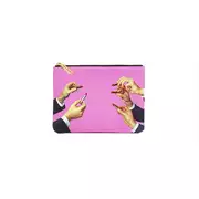 Thumb_kosmetichka_lipstick_pink_1