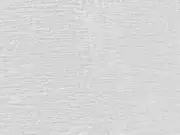 Thumb_2779_10_1