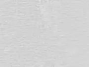 Thumb_2779_11_1