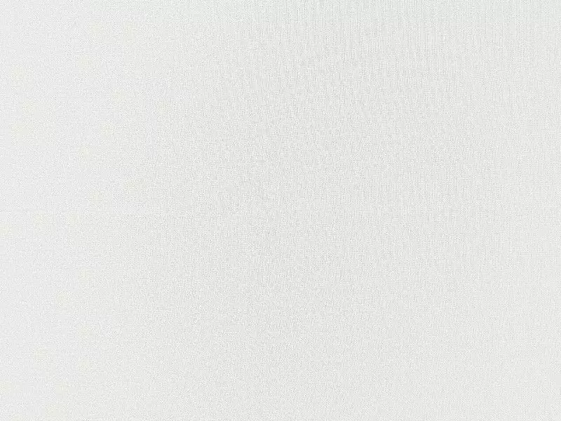 Big_2780_11_1