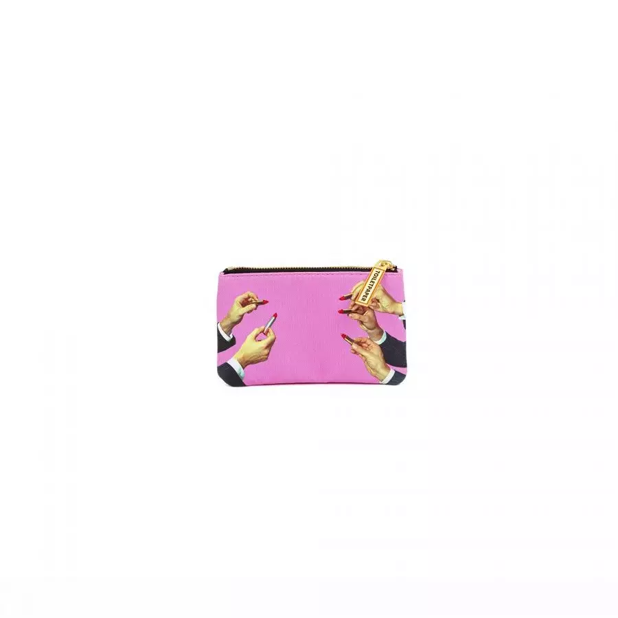 Big_koshelek_lipsticks_pink_1