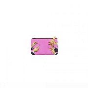 Thumb_koshelek_lipsticks_pink_1
