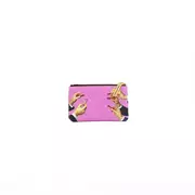 Thumb_koshelek_lipsticks_pink_1