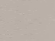 Thumb_2789_61_1