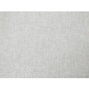 Thumb_2791_10_1