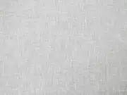 Thumb_2791_10_1