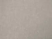 Thumb_2791_61_1
