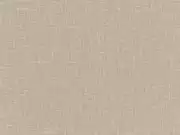 Thumb_2792_32_1