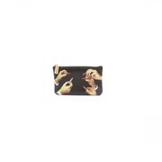 Thumb_koshelek_lipsticks_black_1