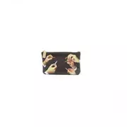Thumb_koshelek_lipsticks_black_1