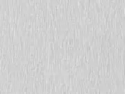 Thumb_2793_10_1