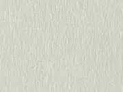 Thumb_2793_12_1