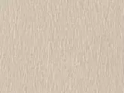 Thumb_2793_32_1