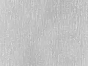Thumb_2794_10_1