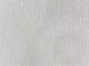 Thumb_2794_12_1