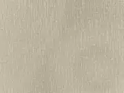 Thumb_2794_17_1