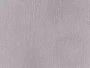 Thumb_2794_41_1