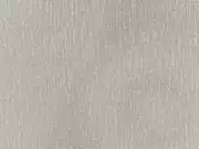 Thumb_2794_61_1