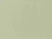 Thumb_2795_51_1