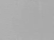 Thumb_2795_62_1
