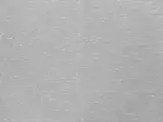 Thumb_2796_10_1