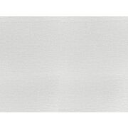 Thumb_2797_10_1