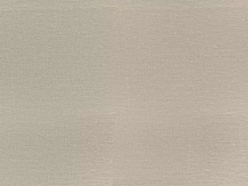 Big_2797_17_1