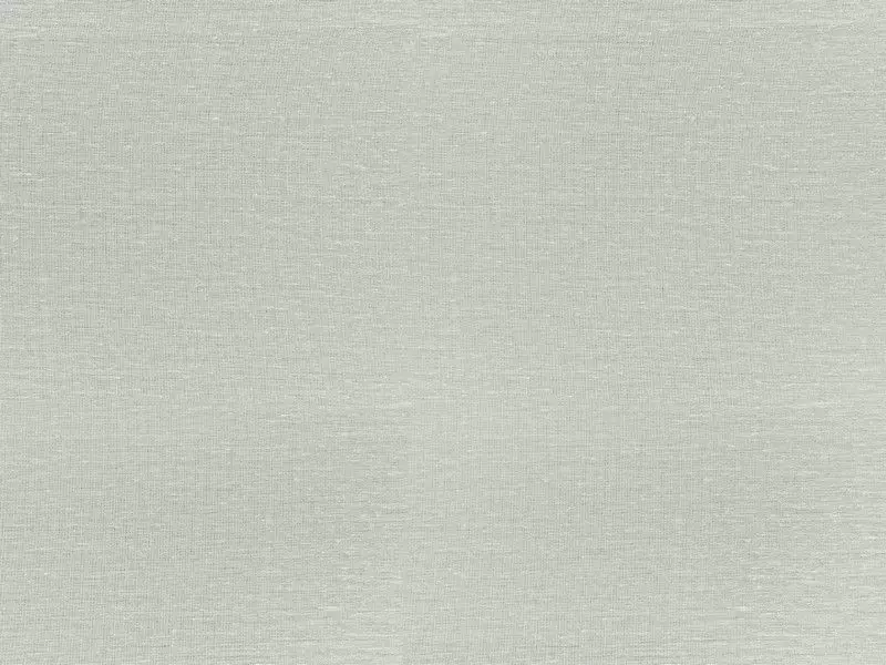 Big_2797_61_1
