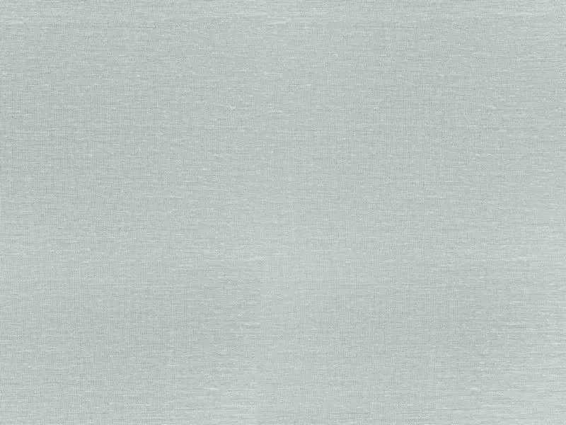 Big_2797_71_1