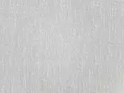 Thumb_2798_10_1