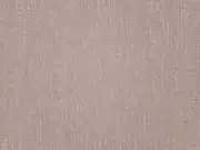 Thumb_2798_32_1