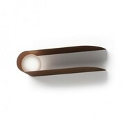 Thumb_nastennyy_svetilnik_comet_f67_bronze_1