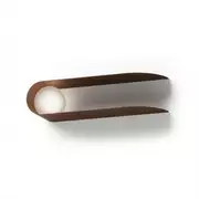 Thumb_nastennyy_svetilnik_comet_f67_bronze_1