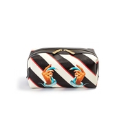 Thumb_kosmetichka_stripes_hands_with_snakes_1