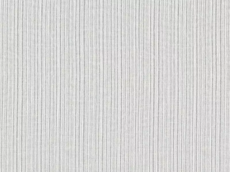 Big_2800_10_1