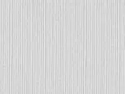 Thumb_2800_10_1