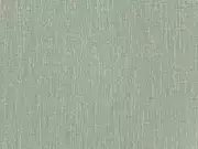 Thumb_2798_73_1