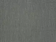 Thumb_2798_80_1