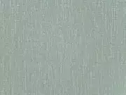Thumb_2798_71_1