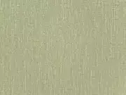 Thumb_2798_51_1