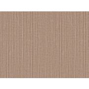 Thumb_2800_33_1