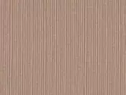Thumb_2800_33_1