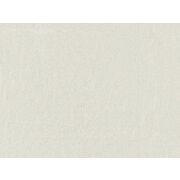 Thumb_2801_13_1