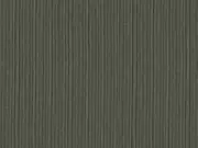 Thumb_2800_80_1