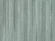Thumb_2800_71_1