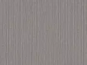 Thumb_2800_62_1