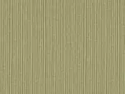 Thumb_2800_51_1